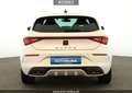 CUPRA Leon Leon 1.4 TSI e-Hybrid #Virtual#DCC#LED#DSG#Navi# Beyaz - thumbnail 4