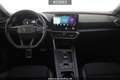 CUPRA Leon Leon 1.4 TSI e-Hybrid #Virtual#DCC#LED#DSG#Navi# Weiß - thumbnail 14
