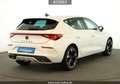 CUPRA Leon Leon 1.4 TSI e-Hybrid #Virtual#DCC#LED#DSG#Navi# Weiß - thumbnail 6
