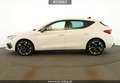 CUPRA Leon Leon 1.4 TSI e-Hybrid #Virtual#DCC#LED#DSG#Navi# Weiß - thumbnail 2