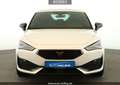 CUPRA Leon Leon 1.4 TSI e-Hybrid #Virtual#DCC#LED#DSG#Navi# Beyaz - thumbnail 9