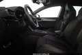 CUPRA Leon Leon 1.4 TSI e-Hybrid #Virtual#DCC#LED#DSG#Navi# Weiß - thumbnail 12