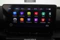 CUPRA Leon Leon 1.4 TSI e-Hybrid #Virtual#DCC#LED#DSG#Navi# Weiß - thumbnail 18