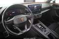 CUPRA Leon Leon 1.4 TSI e-Hybrid #Virtual#DCC#LED#DSG#Navi# Beyaz - thumbnail 11