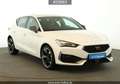 CUPRA Leon Leon 1.4 TSI e-Hybrid #Virtual#DCC#LED#DSG#Navi# Weiß - thumbnail 8