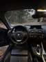 BMW 225 225d Coupé Österreich-Paket Aut. - thumbnail 14