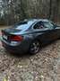 BMW 225 225d Coupé Österreich-Paket Aut. - thumbnail 4