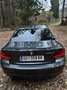 BMW 225 225d Coupé Österreich-Paket Aut. - thumbnail 11