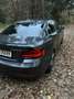 BMW 225 225d Coupé Österreich-Paket Aut. - thumbnail 10