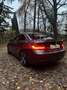 BMW 225 225d Coupé Österreich-Paket Aut. - thumbnail 6