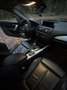 BMW 225 225d Coupé Österreich-Paket Aut. - thumbnail 15