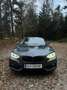 BMW 225 225d Coupé Österreich-Paket Aut. - thumbnail 9