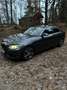 BMW 225 225d Coupé Österreich-Paket Aut. - thumbnail 8