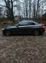 BMW 225 225d Coupé Österreich-Paket Aut. - thumbnail 7