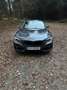 BMW 225 225d Coupé Österreich-Paket Aut. - thumbnail 2