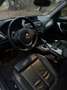 BMW 225 225d Coupé Österreich-Paket Aut. - thumbnail 13