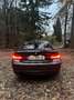 BMW 225 225d Coupé Österreich-Paket Aut. - thumbnail 5
