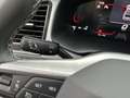 SEAT Ateca 1,0 TSI Reference Edition Schwarz - thumbnail 12