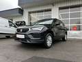 SEAT Ateca 1,0 TSI Reference Edition Schwarz - thumbnail 1