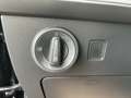 SEAT Ateca 1,0 TSI Reference Edition Schwarz - thumbnail 18