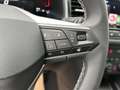 SEAT Ateca 1,0 TSI Reference Edition Schwarz - thumbnail 11