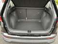 SEAT Ateca 1,0 TSI Reference Edition Schwarz - thumbnail 22