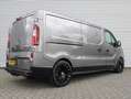 Fiat Talento 1.6 MJ EcoJet L2H1 SX | Verlaagd | 19 inch velgen Grijs - thumbnail 4