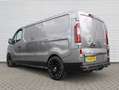 Fiat Talento 1.6 MJ EcoJet L2H1 SX | Verlaagd | 19 inch velgen Grijs - thumbnail 6