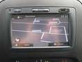 Fiat Talento 1.6 MJ EcoJet L2H1 SX | Verlaagd | 19 inch velgen Grijs - thumbnail 16