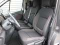 Fiat Talento 1.6 MJ EcoJet L2H1 SX | Verlaagd | 19 inch velgen Grijs - thumbnail 22