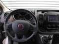 Fiat Talento 1.6 MJ EcoJet L2H1 SX | Verlaagd | 19 inch velgen Grijs - thumbnail 8