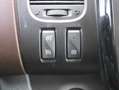 Fiat Talento 1.6 MJ EcoJet L2H1 SX | Verlaagd | 19 inch velgen Grijs - thumbnail 15