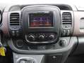 Fiat Talento 1.6 MJ EcoJet L2H1 SX | Verlaagd | 19 inch velgen Grijs - thumbnail 14