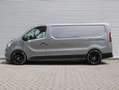 Fiat Talento 1.6 MJ EcoJet L2H1 SX | Verlaagd | 19 inch velgen Grijs - thumbnail 7