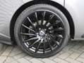Fiat Talento 1.6 MJ EcoJet L2H1 SX | Verlaagd | 19 inch velgen Grijs - thumbnail 28