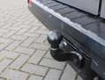 Fiat Talento 1.6 MJ EcoJet L2H1 SX | Verlaagd | 19 inch velgen Grijs - thumbnail 23