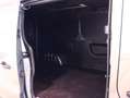 Fiat Talento 1.6 MJ EcoJet L2H1 SX | Verlaagd | 19 inch velgen Grijs - thumbnail 23