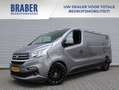 Fiat Talento 1.6 MJ EcoJet L2H1 SX | Verlaagd | 19 inch velgen Grijs - thumbnail 1