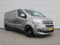 Fiat Talento 1.6 MJ EcoJet L2H1 SX | Verlaagd | 19 inch velgen Grijs - thumbnail 3