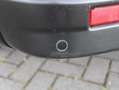 Fiat Talento 1.6 MJ EcoJet L2H1 SX | Verlaagd | 19 inch velgen Grijs - thumbnail 24