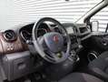 Fiat Talento 1.6 MJ EcoJet L2H1 SX | Verlaagd | 19 inch velgen Grijs - thumbnail 21