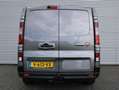 Fiat Talento 1.6 MJ EcoJet L2H1 SX | Verlaagd | 19 inch velgen Grijs - thumbnail 5
