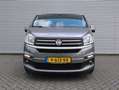 Fiat Talento 1.6 MJ EcoJet L2H1 SX | Verlaagd | 19 inch velgen Grijs - thumbnail 2