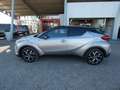 Toyota C-HR C-HR 1.2 Style Selection*Automatik+Allrad+AHK - thumbnail 2