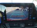 Toyota C-HR C-HR 1.2 Style Selection*Automatik+Allrad+AHK - thumbnail 14