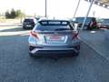 Toyota C-HR C-HR 1.2 Style Selection*Automatik+Allrad+AHK - thumbnail 3