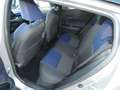 Toyota C-HR C-HR 1.2 Style Selection*Automatik+Allrad+AHK - thumbnail 9