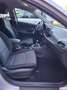 Hyundai i30 i30 1,4 MPI Entry Entry Silber - thumbnail 6