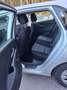 Hyundai i30 i30 1,4 MPI Entry Entry Silber - thumbnail 10