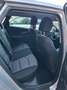 Hyundai i30 i30 1,4 MPI Entry Entry Silber - thumbnail 5